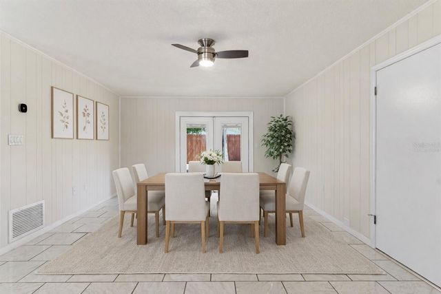 3601 NW 19TH STREET, Gainesville, FL 32605