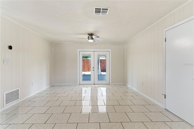 3601 NW 19TH STREET, Gainesville, FL 32605