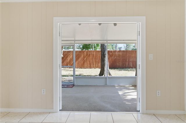 3601 NW 19TH STREET, Gainesville, FL 32605