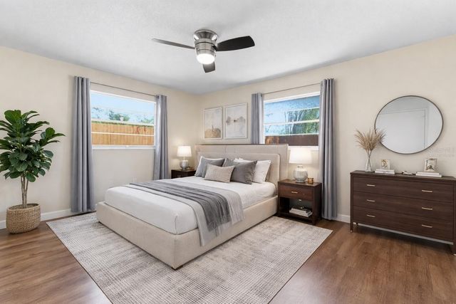 3601 NW 19TH STREET, Gainesville, FL 32605