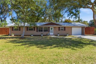 3601 NW 19TH STREET, Gainesville, FL 32605