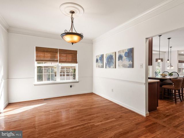 111 KNOLL DR, Collegeville, PA 19426