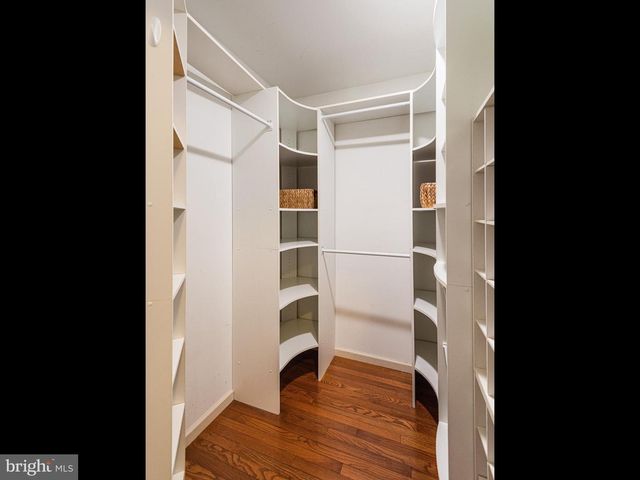 111 KNOLL DR, Collegeville, PA 19426