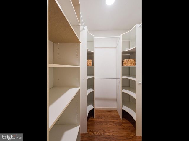111 KNOLL DR, Collegeville, PA 19426