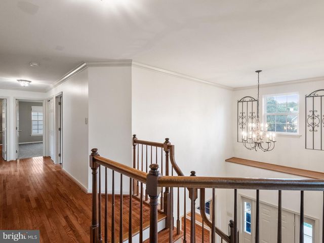 111 KNOLL DR, Collegeville, PA 19426