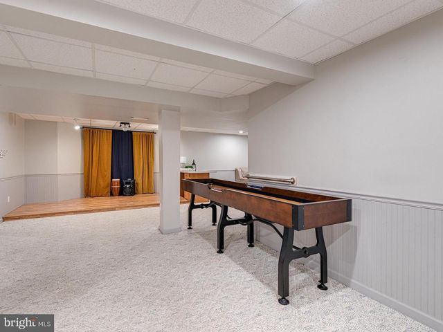 111 KNOLL DR, Collegeville, PA 19426