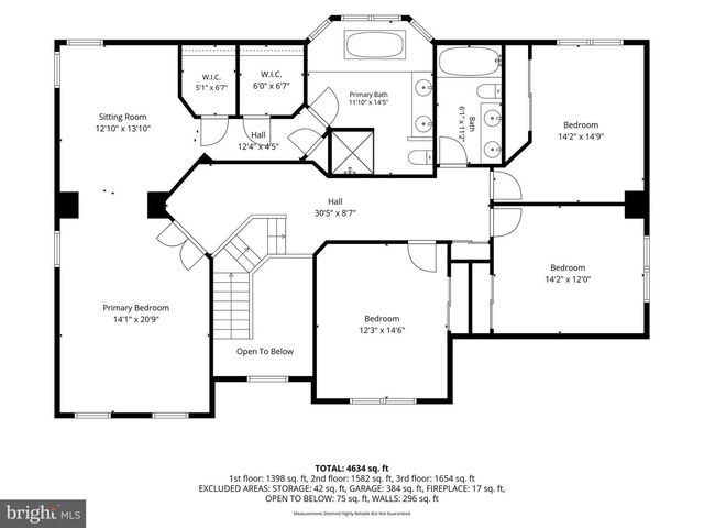 111 KNOLL DR, Collegeville, PA 19426