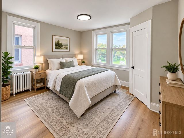 897 Port Reading Avenue, Port Reading, NJ 07064