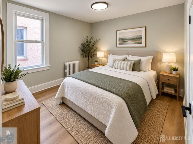 897 Port Reading Avenue, Port Reading, NJ 07064