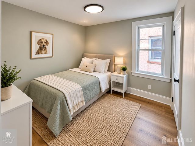 897 Port Reading Avenue, Port Reading, NJ 07064