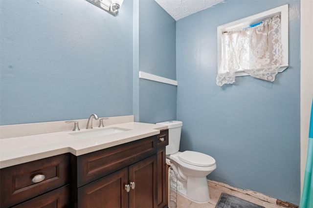 13811 Flagstone Drive, Houston, TX 77041