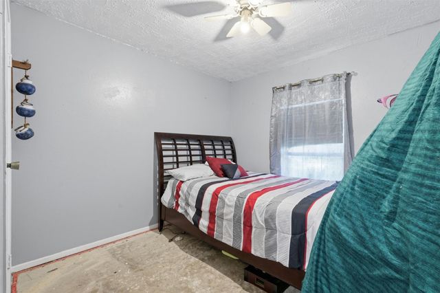 13811 Flagstone Drive, Houston, TX 77041
