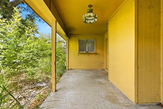 13811 Flagstone Drive, Houston, TX 77041