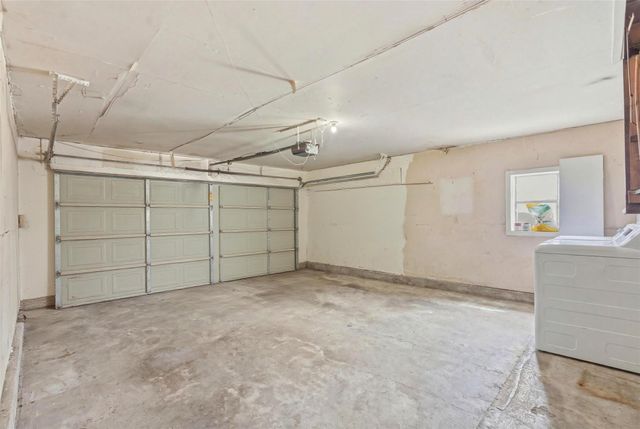 13811 Flagstone Drive, Houston, TX 77041