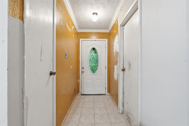 13811 Flagstone Drive, Houston, TX 77041