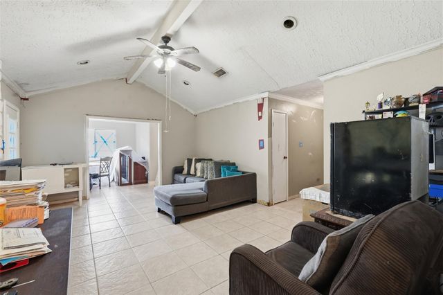 13811 Flagstone Drive, Houston, TX 77041