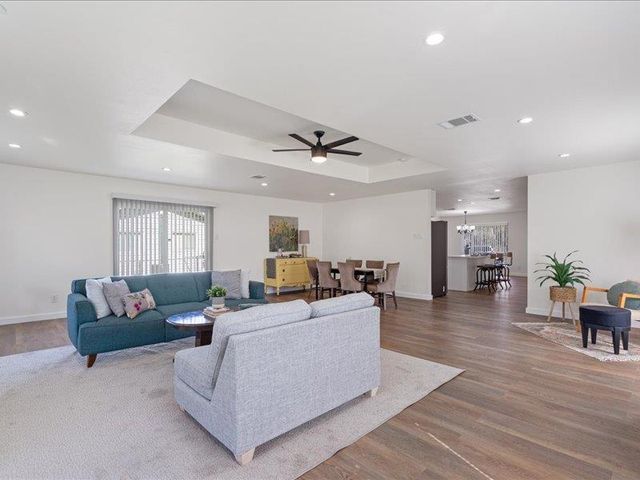 1312 Hyman LN, Austin, TX 78742