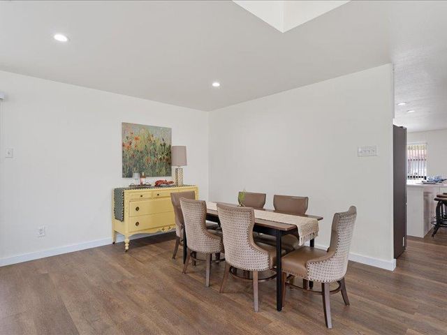 1312 Hyman LN, Austin, TX 78742