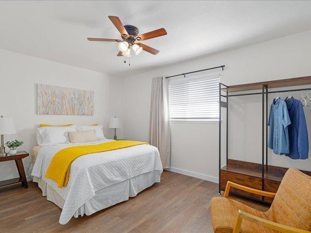 1312 Hyman LN, Austin, TX 78742