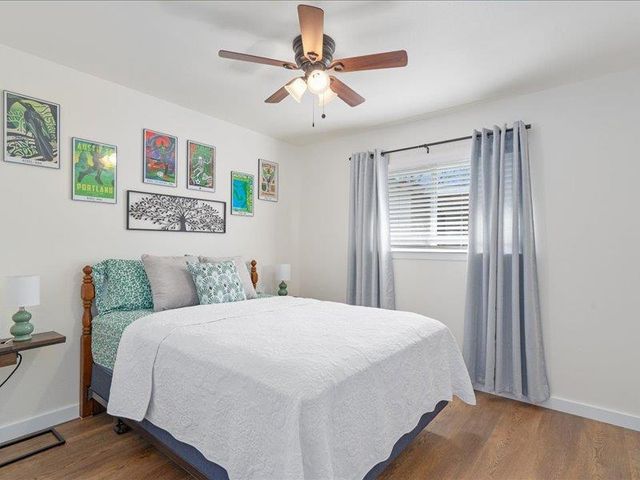 1312 Hyman LN, Austin, TX 78742