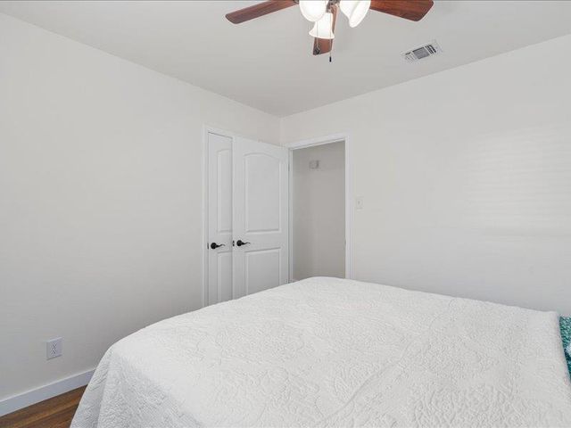 1312 Hyman LN, Austin, TX 78742