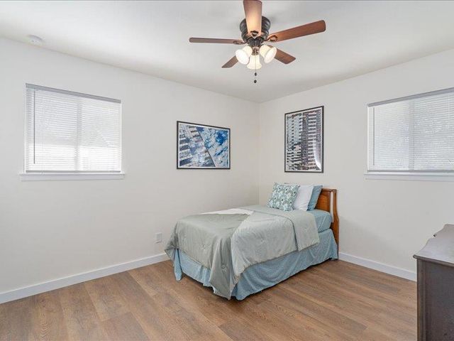 1312 Hyman LN, Austin, TX 78742