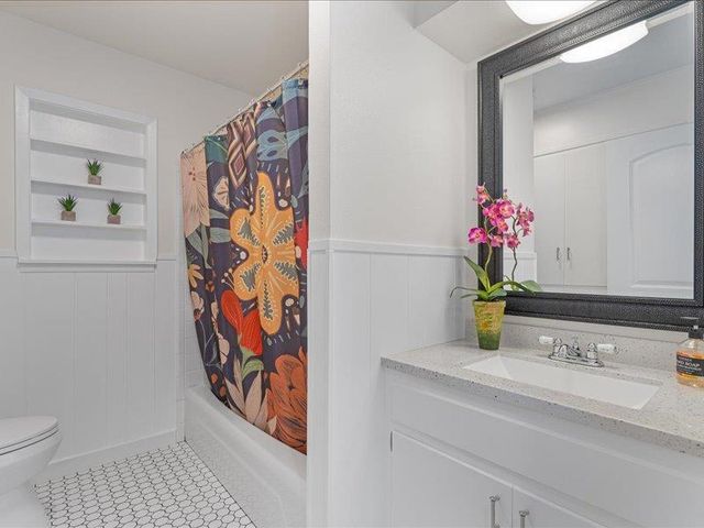 1312 Hyman LN, Austin, TX 78742