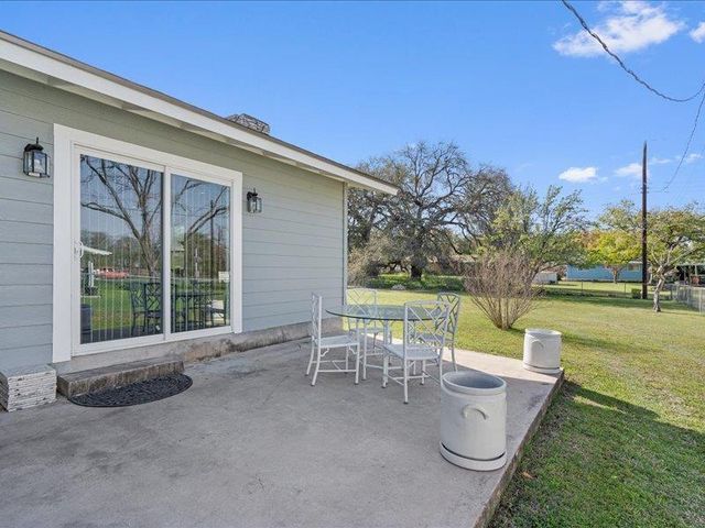 1312 Hyman LN, Austin, TX 78742