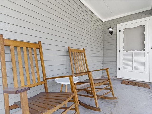 1312 Hyman LN, Austin, TX 78742