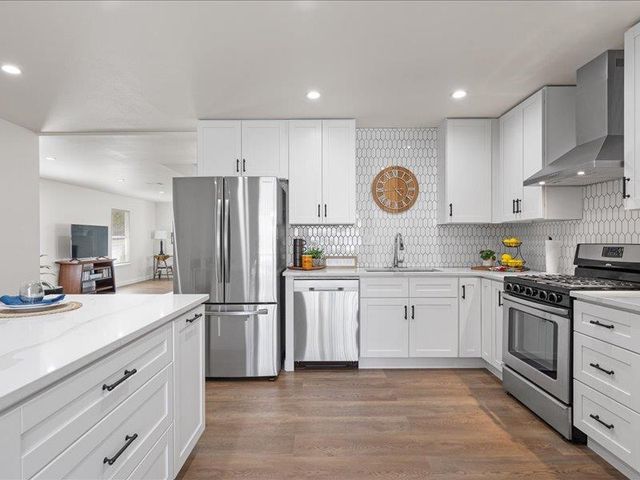 1312 Hyman LN, Austin, TX 78742