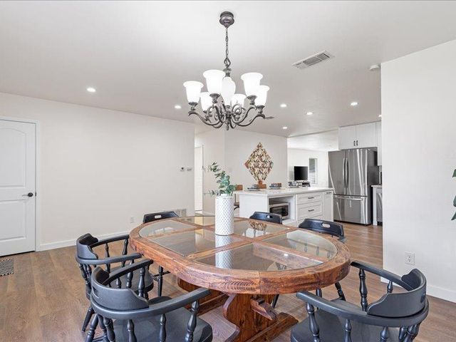 1312 Hyman LN, Austin, TX 78742