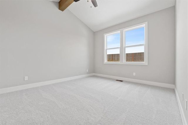 24948 W 94th Place, Lenexa, KS 66227