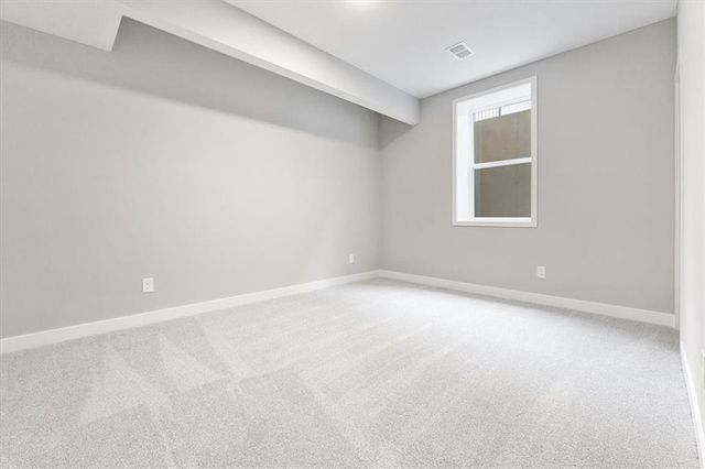 24948 W 94th Place, Lenexa, KS 66227