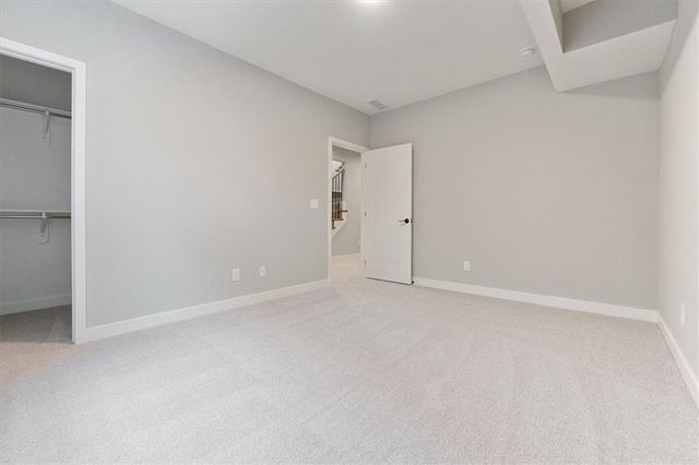24948 W 94th Place, Lenexa, KS 66227