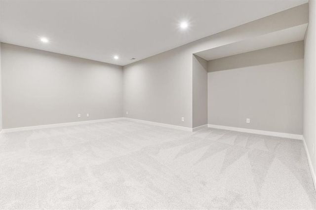 24948 W 94th Place, Lenexa, KS 66227