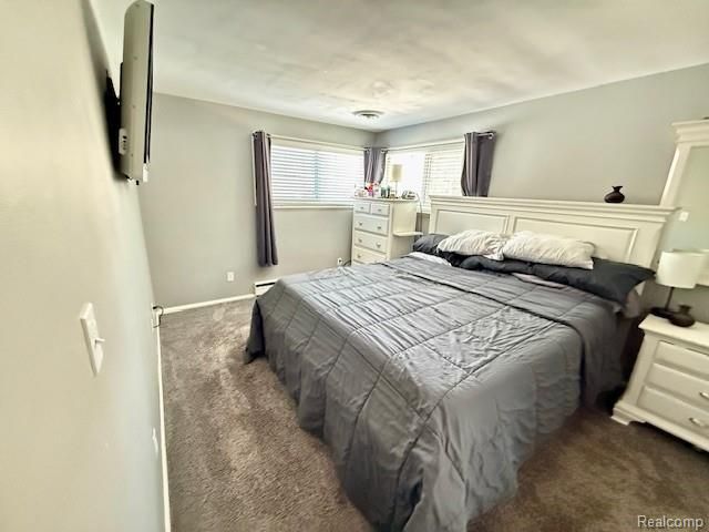 1322 N Monroe Street, Lapeer, MI 48446