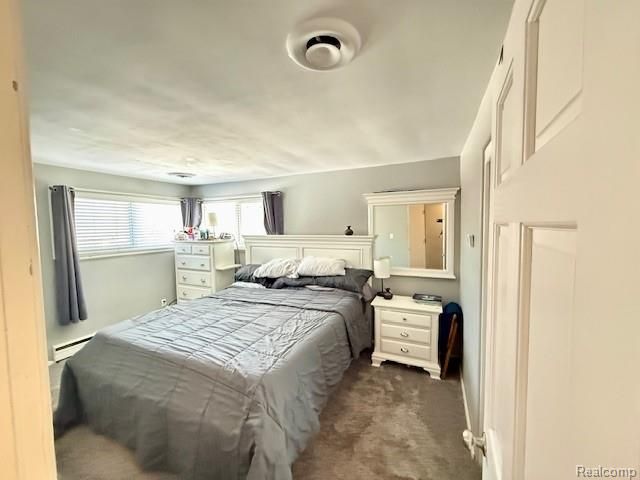 1322 N Monroe Street, Lapeer, MI 48446