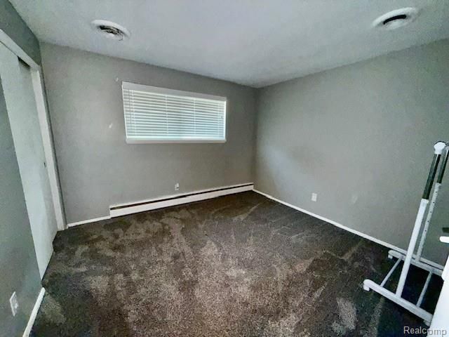 1322 N Monroe Street, Lapeer, MI 48446