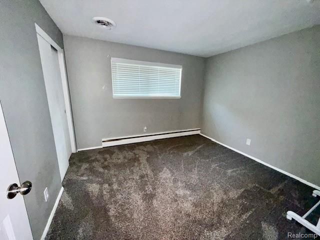 1322 N Monroe Street, Lapeer, MI 48446