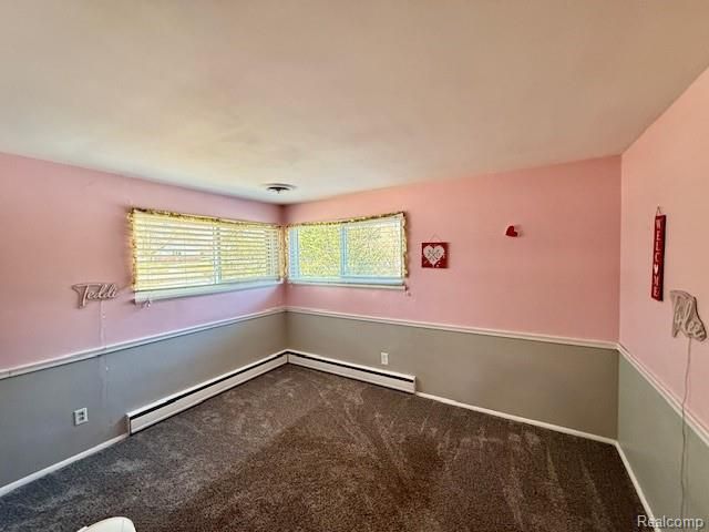 1322 N Monroe Street, Lapeer, MI 48446