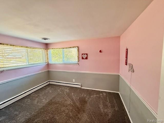 1322 N Monroe Street, Lapeer, MI 48446