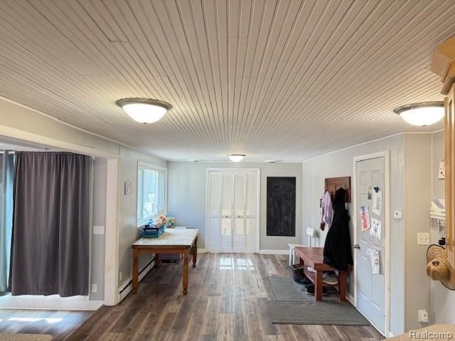 1322 N Monroe Street, Lapeer, MI 48446