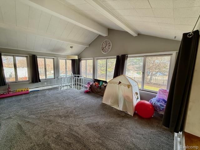 1322 N Monroe Street, Lapeer, MI 48446