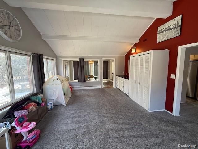 1322 N Monroe Street, Lapeer, MI 48446