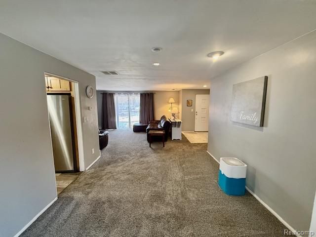 1322 N Monroe Street, Lapeer, MI 48446