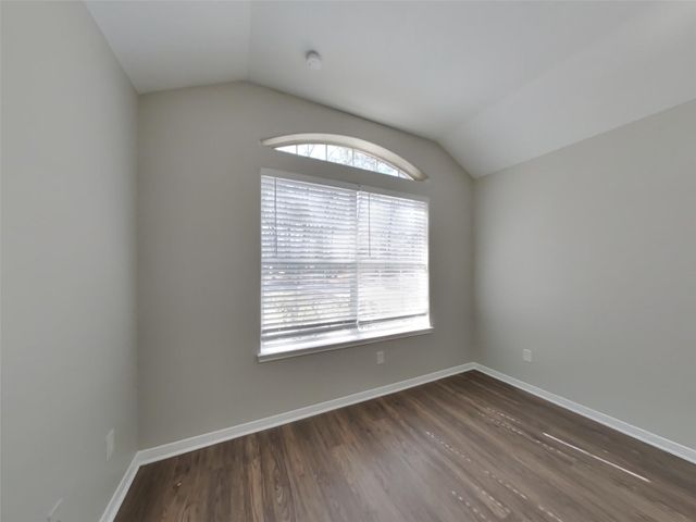 3126 Lake Breeze Lane, Crosby, TX 77532