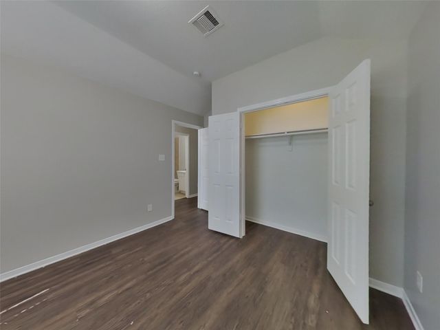 3126 Lake Breeze Lane, Crosby, TX 77532