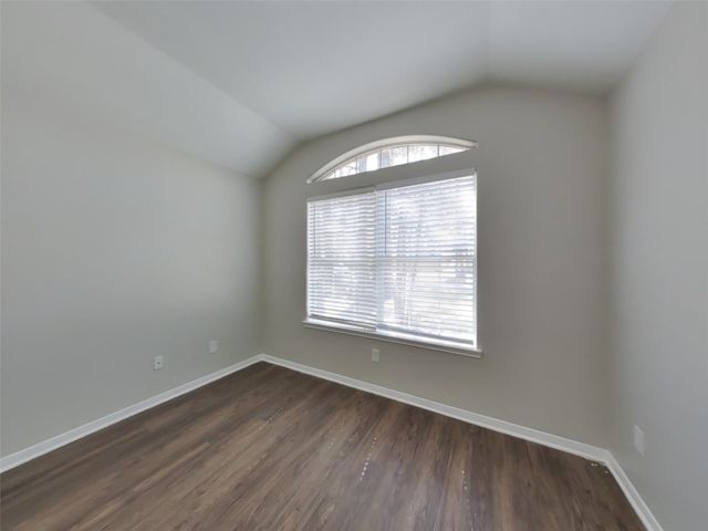 3126 Lake Breeze Lane, Crosby, TX 77532