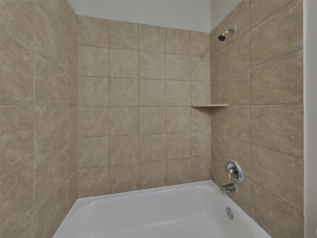 3126 Lake Breeze Lane, Crosby, TX 77532