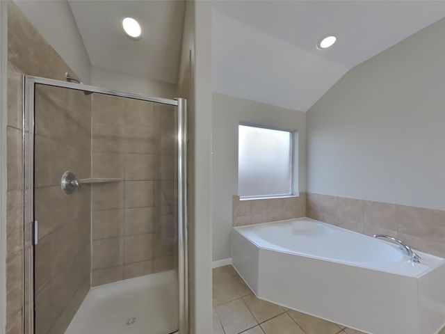 3126 Lake Breeze Lane, Crosby, TX 77532